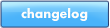 changelog