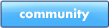community