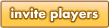 invite players
