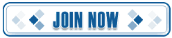 join now