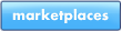 marketplaces